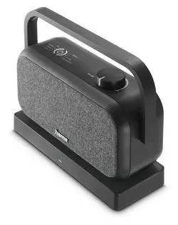 Hama Speaker for television (00221849) Hama Speaker for television (00221849)