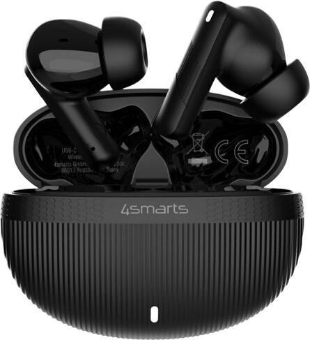 4smarts SkyBuds Pro ANC 4smarts SkyBuds Pro ANC