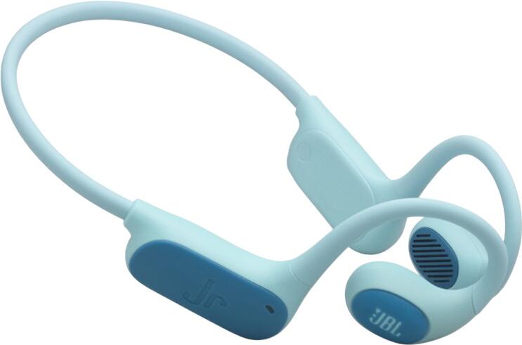 JBL Junior Free JBL Junior Free