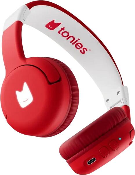 tonies Bluetooth headphone tonies Bluetooth headphone