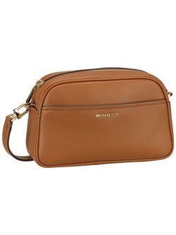 Michael Kors Jet Set Small Crossbody Bag (32F5GJ6C5L) Michael Kors Jet Set Small Crossbody Bag (32F5GJ6C5L)