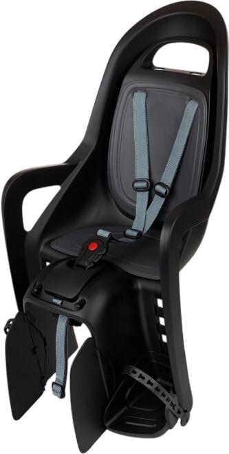 Polisport Groovy MIK-HD Polisport Groovy MIK-HD