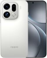 Oppo Find X9 Pro Oppo Find X9 Pro