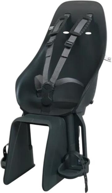 Urban Iki Ta-ke luggage rack Urban Iki Ta-ke luggage rack