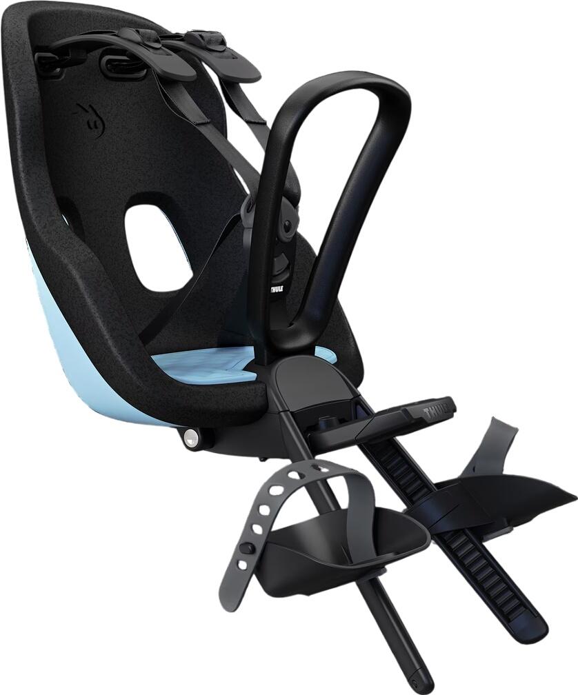 Thule Yepp Nexxt 2 mini Thule Yepp Nexxt 2 mini