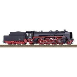 Trix Steam locomotive class 19.0 "Sachsenstolz" (25019) Trix Steam locomotive class 19.0 "Sachsenstolz" (25019)