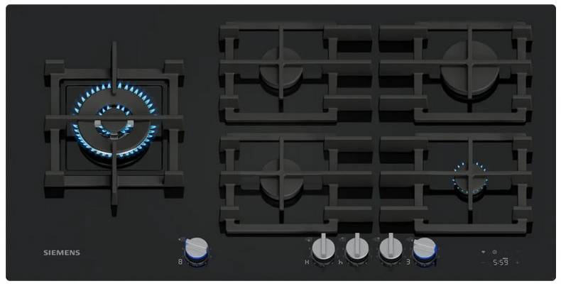 Siemens iQ700 ER9A6SH40 Siemens iQ700 ER9A6SH40