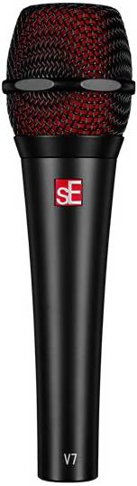 SE