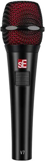 SE Electronics V7 PTT SE Electronics V7 PTT