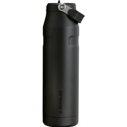 Stanley IceFlow Bottle Flip Straw 2.0 1.06 l Stanley IceFlow Bottle Flip Straw 2.0 1.06 l