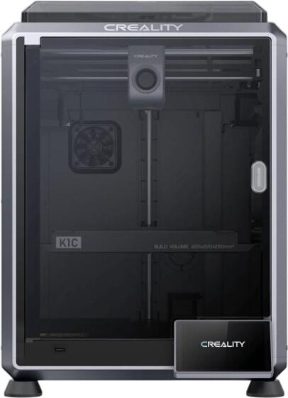 Creality K1C 2025 Creality K1C 2025