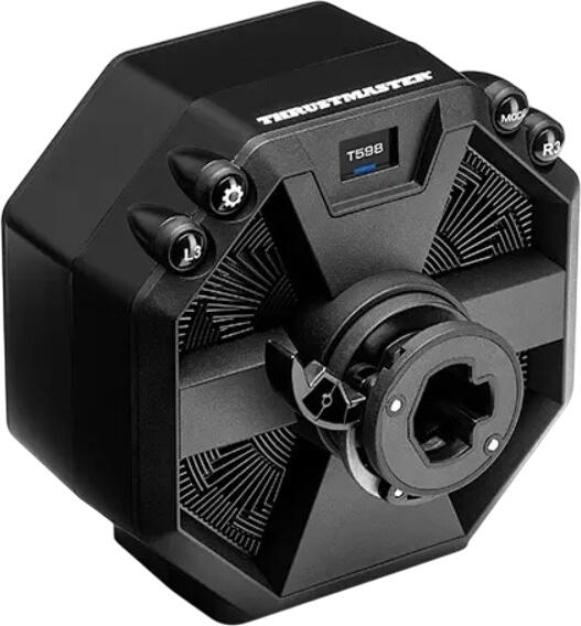 Thrustmaster T598 Servo Base Thrustmaster T598 Servo Base