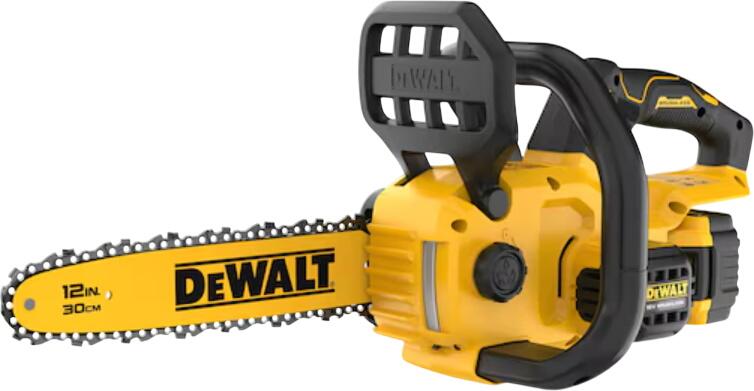 DeWalt DCMCS565N DeWalt DCMCS565N