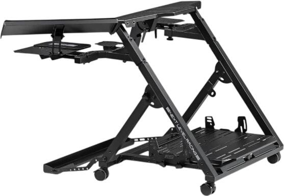 Next Level Racing Flight Stand Pro Next Level Racing Flight Stand Pro