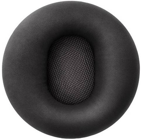 Dyson OnTrac ear pad Dyson OnTrac ear pad