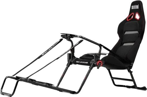 Next Level Racing GTLite Pro Next Level Racing GTLite Pro