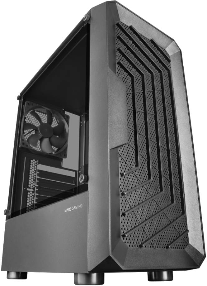 Mars Gaming MC-2000 Mars Gaming MC-2000