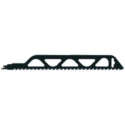 Makita Sabre saw blade B-10403 Makita Sabre saw blade B-10403