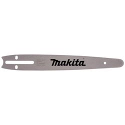 Makita Guide rail 1911A1-3 Makita Guide rail 1911A1-3