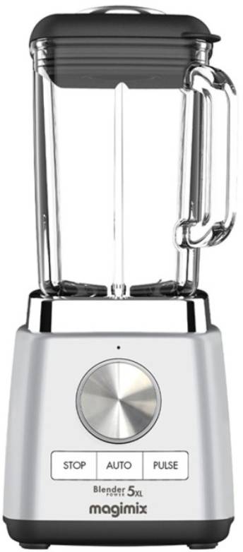 Magimix Blender Power 5XL Magimix Blender Power 5XL