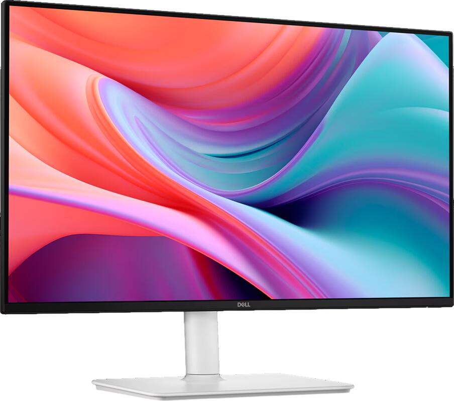 Dell S2425HSM Dell S2425HSM
