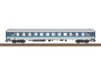 Trix Passenger Car InterRegio (23202) Trix Passenger Car InterRegio (23202)