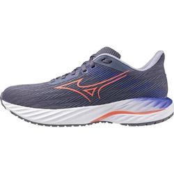 Mizuno Wave Inspire 21 Women Mizuno Wave Inspire 21 Women