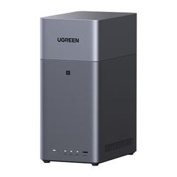 UGREEN NASync DH2300 (95998) UGREEN NASync DH2300 (95998)