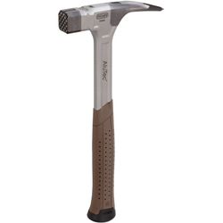 PICARD Werkzeuge Latthammer AluTec No. 1098 knurled (0109810) PICARD Werkzeuge Latthammer AluTec No. 1098 knurled (0109810)