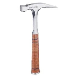 PICARD Werkzeuge All-steel lath hammer No. 790 1/2 knurled (0079090) PICARD Werkzeuge All-steel lath hammer No. 790 1/2 knurled (0079090)