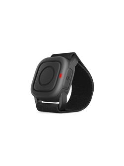 GoPro Waterproof shutter remote control GoPro Waterproof shutter remote control
