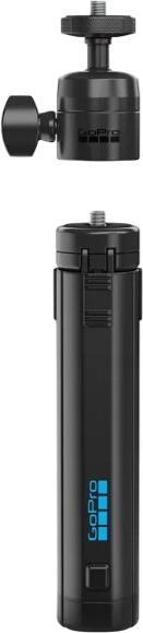 GoPro Tripod with ball joint GoPro Tripod with ball joint