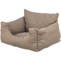 Trixie Car seat 55 x 30 x 50 cm Trixie Car seat 55 x 30 x 50 cm