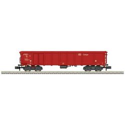 Minitrix Covered wagon type Tamns 893 (18415) Minitrix Covered wagon type Tamns 893 (18415)