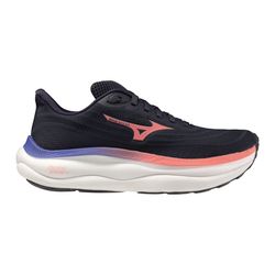 Mizuno Wave Sky 9 Women Mizuno Wave Sky 9 Women