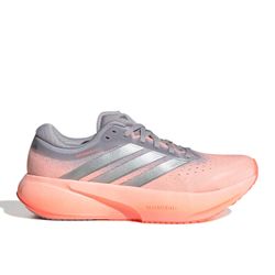 Adidas Supernova Rise 3 Women Adidas Supernova Rise 3 Women