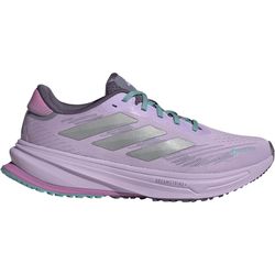 Adidas Supernova Rise GTX Women Adidas Supernova Rise GTX Women