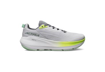 Altra FWD Via 2 Women Altra FWD Via 2 Women