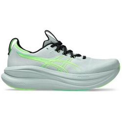 Asics Gel-Nimbus 28 Men (1011C127) Asics Gel-Nimbus 28 Men (1011C127)