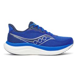 Saucony Triumph 23 Men Saucony Triumph 23 Men