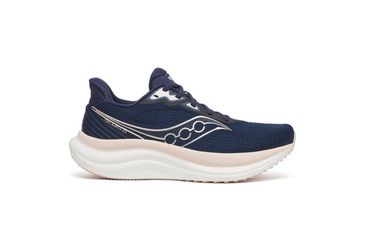 Saucony Triumph 23 Women Saucony Triumph 23 Women
