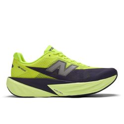 New Balance FuelCell Rebel v5 Men New Balance FuelCell Rebel v5 Men