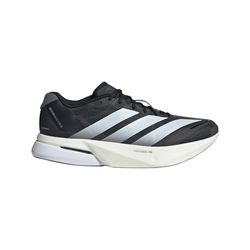 Adidas Adizero Boston 13 Men Adidas Adizero Boston 13 Men