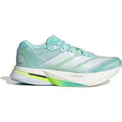 Adidas Adizero Boston 13 Women Adidas Adizero Boston 13 Women