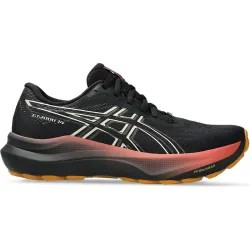 Asics GT-2000 14 GTX Women Asics GT-2000 14 GTX Women