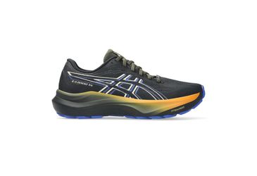 Asics GT-2000 14 GTX Men Asics GT-2000 14 GTX Men