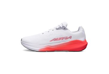 Altra Experience Flow Women Altra Experience Flow Women