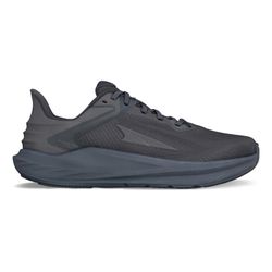 Altra Torin 8 GTX Women Altra Torin 8 GTX Women