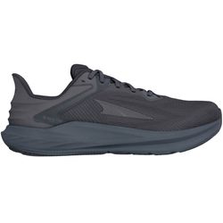 Altra Torin 8 GTX Men Altra Torin 8 GTX Men