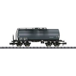 Minitrix Tank car (18972) Minitrix Tank car (18972)